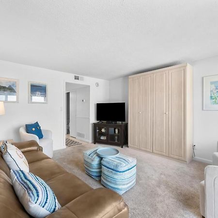 Pinnacle Port Beach Resort Panama City Beach Rum bild