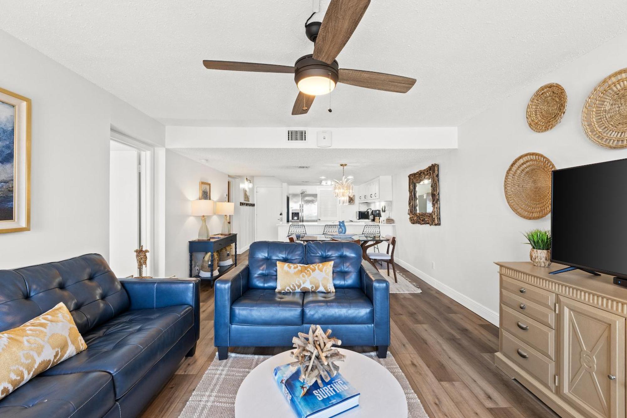 Pinnacle Port Beach Resort Panama City Beach Rum bild
